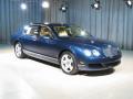 2008 Continental Flying Spur  #3