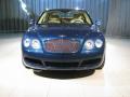 2008 Continental Flying Spur  #4