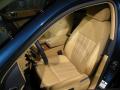 2008 Continental Flying Spur  #5