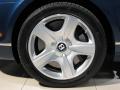  2008 Bentley Continental Flying Spur  Wheel #16