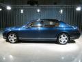 2008 Continental Flying Spur  #19