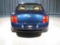 2008 Continental Flying Spur  #20