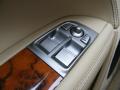 Controls of 2010 Jaguar XK XK Coupe #24
