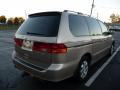 2002 Odyssey EX #3