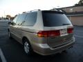 2002 Odyssey EX #4