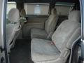 2002 Odyssey EX #6