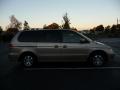 2002 Odyssey EX #11