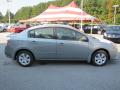 2011 Sentra 2.0 #6