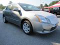 2011 Sentra 2.0 #7