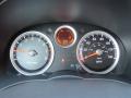  2011 Nissan Sentra 2.0 Gauges #12