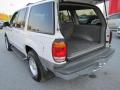 2000 Explorer XLT #14