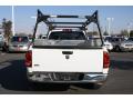 2008 Ram 1500 ST Regular Cab #5