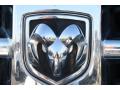  2008 Dodge Ram 1500 Logo #35