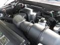  2002 F150 5.4 Liter SOHC 16V Triton V8 Engine #21