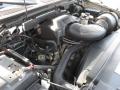  2002 F150 5.4 Liter SOHC 16V Triton V8 Engine #22