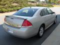2010 Impala LT #4