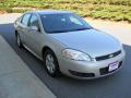 2010 Impala LT #5