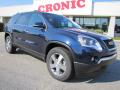 2011 Acadia SLT #1