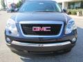 2011 Acadia SLT #2