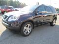 2011 Acadia SLT #3