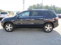 2011 Acadia SLT #4