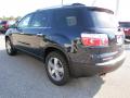 2011 Acadia SLT #5