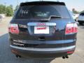 2011 Acadia SLT #6