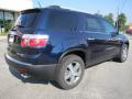 2011 Acadia SLT #7