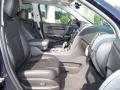 2011 Acadia SLT #18