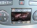 Controls of 2011 GMC Acadia SLT #23