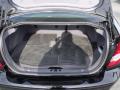  2007 Volvo S40 Trunk #16