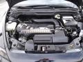  2007 S40 2.5 Liter Turbocharged DOHC 20 Valve VVT Inline 5 Cylinder Engine #19