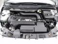  2008 S40 2.5 T5 Liter DOHC 20-Valve VVT 5 Cylinder Engine #18