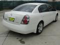 2005 Altima 2.5 S #3 2005 Altima 2.5 S #3