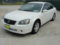 2005 Altima 2.5 S #7 2005 Altima 2.5 S #7