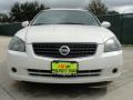 2005 Altima 2.5 S #9 2005 Altima 2.5 S #9