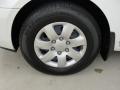  2008 Hyundai Entourage GLS Wheel #13