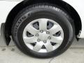  2008 Hyundai Entourage GLS Wheel #15