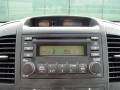 Controls of 2008 Hyundai Entourage GLS #36