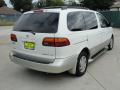 2000 Sienna XLE #3