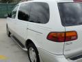 2000 Sienna XLE #5