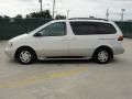 2000 Sienna XLE #6