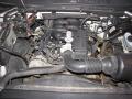  2002 F150 4.2 Liter OHV 12V Essex V6 Engine #17