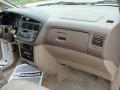 2000 Sienna XLE #23