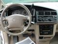 2000 Sienna XLE #35