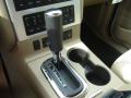  2010 Mountaineer 6 Speed Automatic Shifter #16