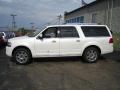 2011 Navigator L Limited Edition 4x4 #2