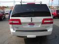 2011 Navigator L Limited Edition 4x4 #4