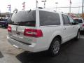 2011 Navigator L Limited Edition 4x4 #5