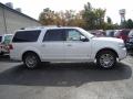 2011 Navigator L Limited Edition 4x4 #6